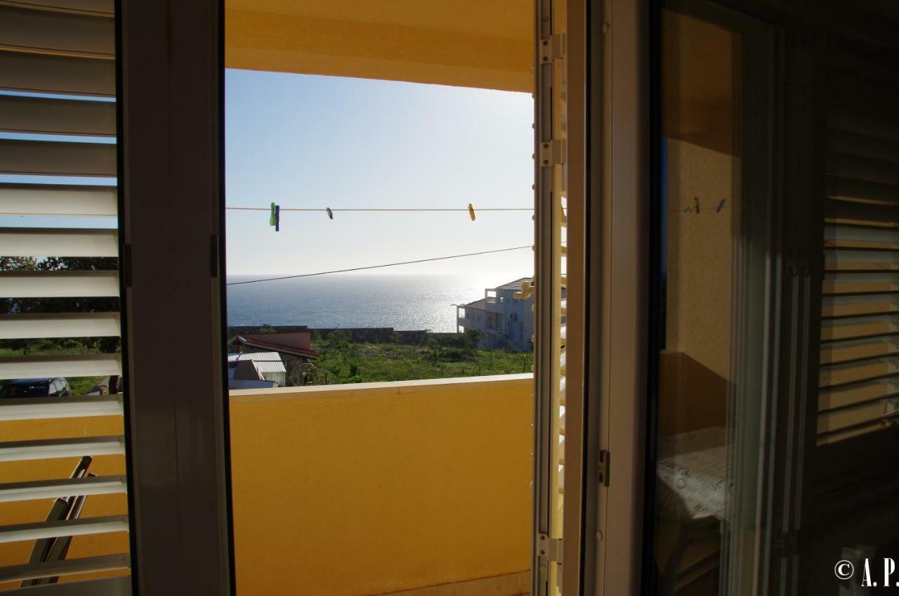 Sandra Apartments Konavle Exterior photo